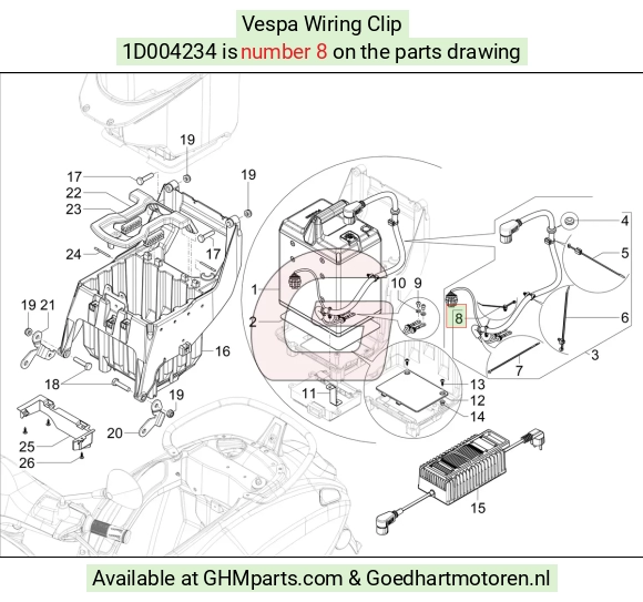 goedhartmotoren5-635275