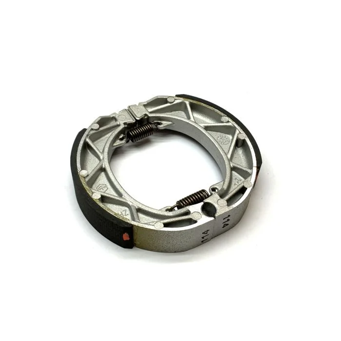 goedhartmotoren5-635374