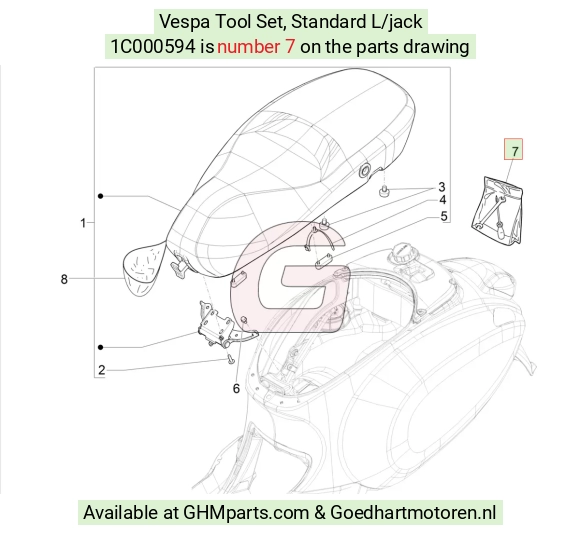 goedhartmotoren5-635911