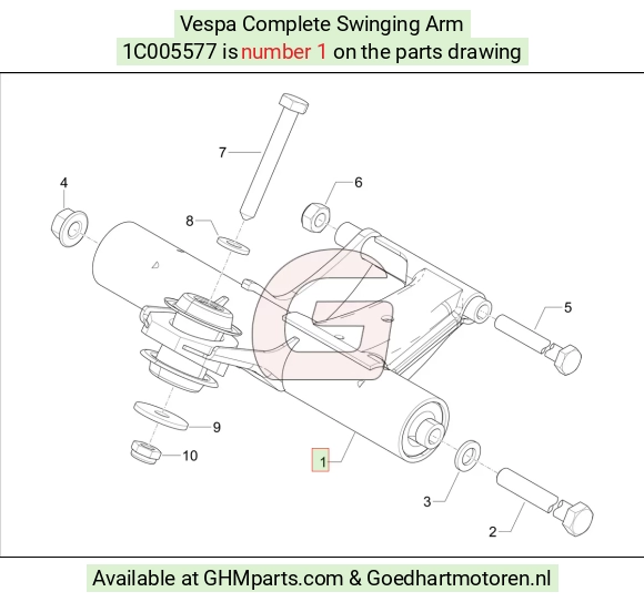 goedhartmotoren5-636376