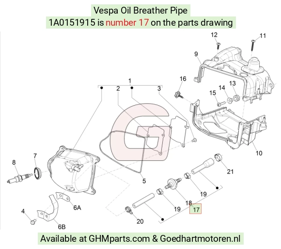 goedhartmotoren5-636669