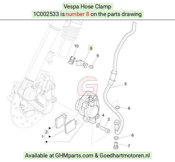 goedhartmotoren5-636690