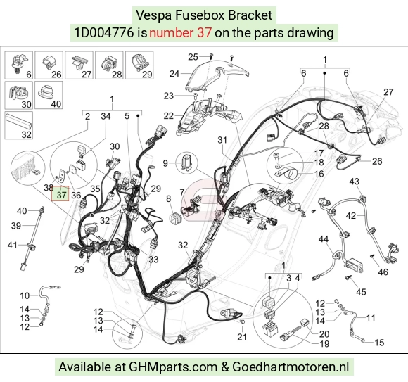 goedhartmotoren5-637836