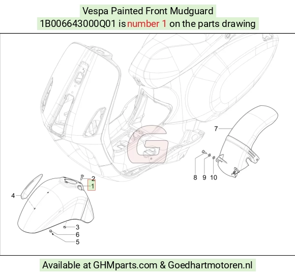goedhartmotoren5-638167
