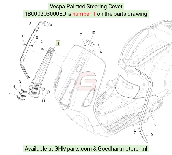 goedhartmotoren5-639433