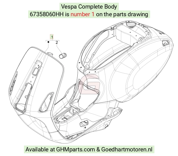 goedhartmotoren5-639492