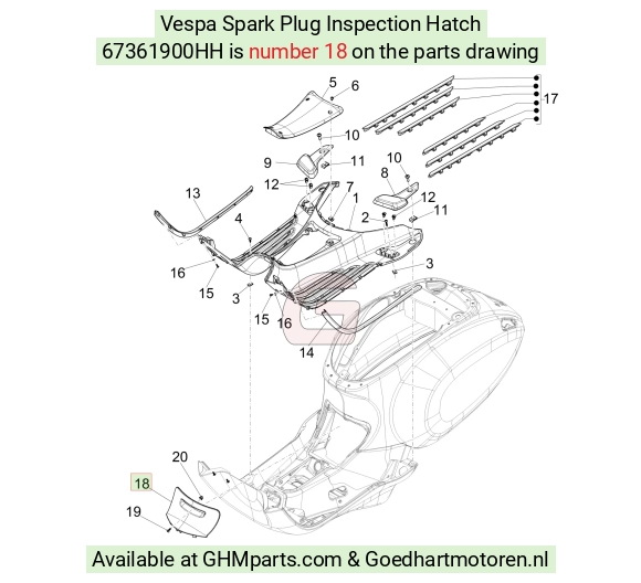 goedhartmotoren5-639540