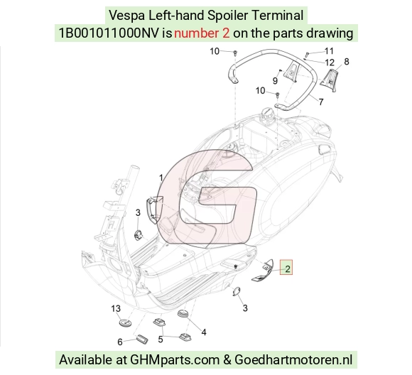 goedhartmotoren5-639825