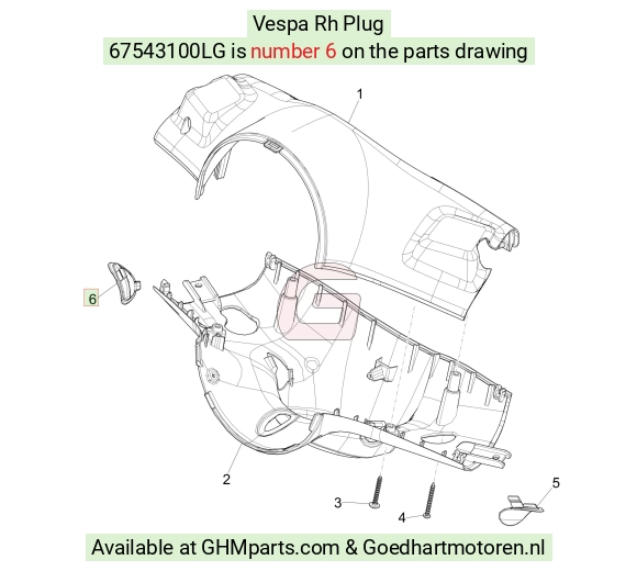 goedhartmotoren5-640014
