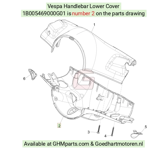 goedhartmotoren5-640135