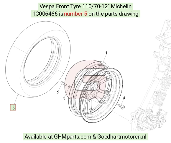 goedhartmotoren5-640226