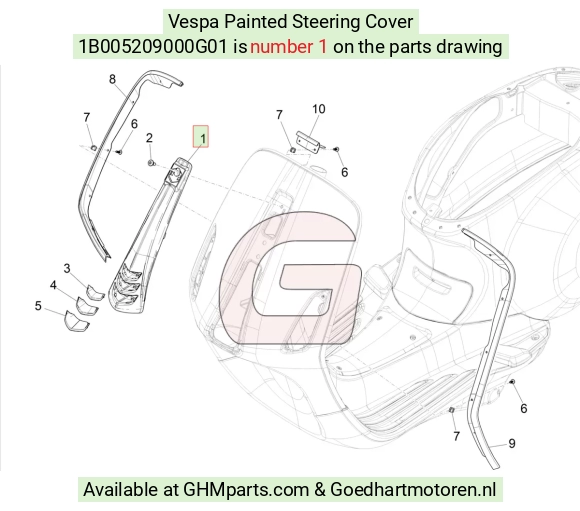 goedhartmotoren5-640307