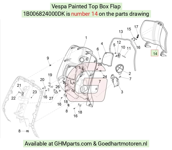 goedhartmotoren5-640362