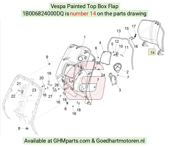 goedhartmotoren5-640387