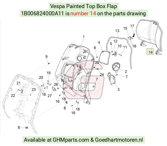 goedhartmotoren5-640401