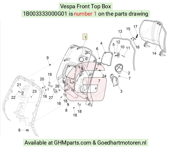 goedhartmotoren5-640454