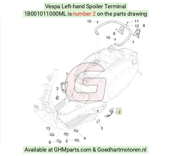 goedhartmotoren5-641054