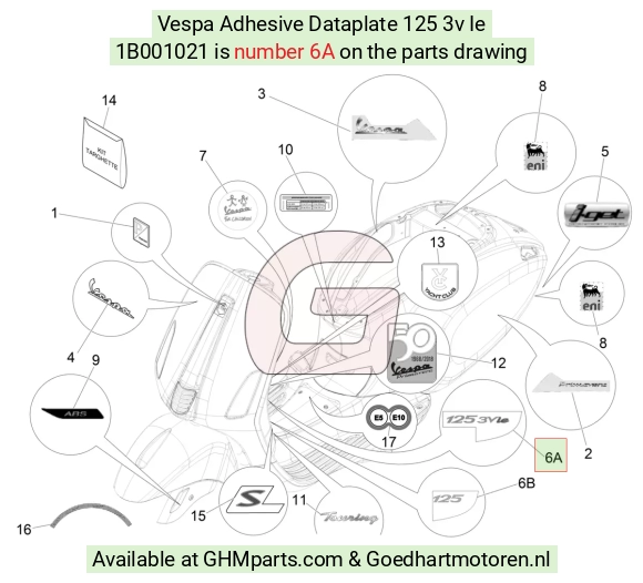 goedhartmotoren5-641482