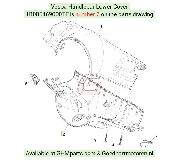 goedhartmotoren5-641800