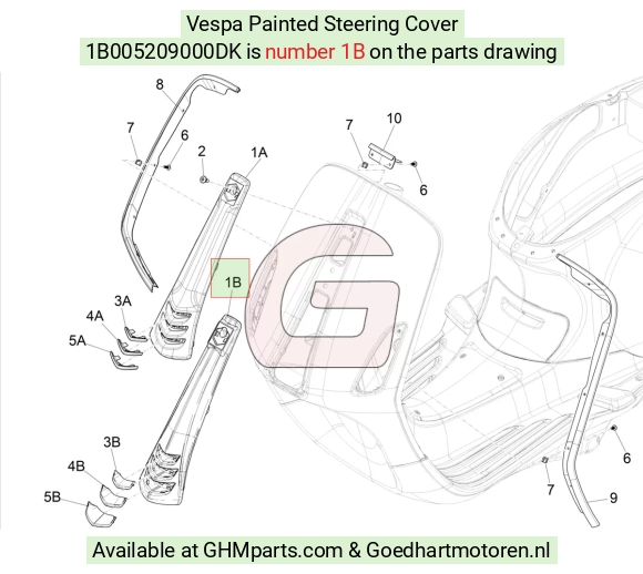 goedhartmotoren5-642134