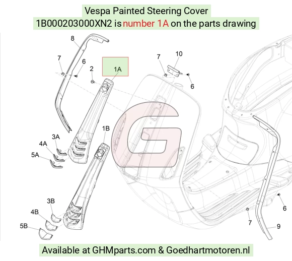 goedhartmotoren5-642316