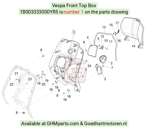 goedhartmotoren5-642549