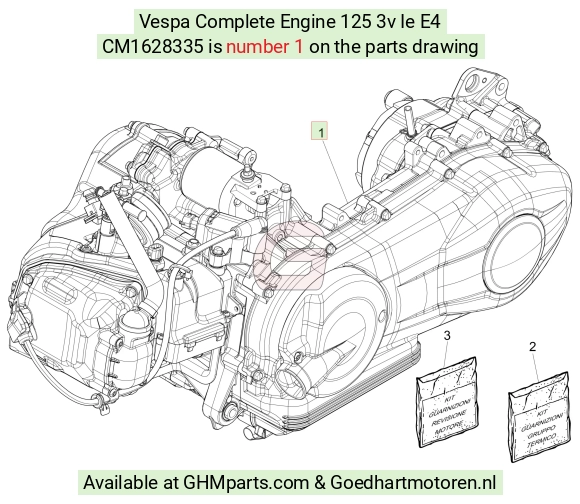 goedhartmotoren5-642720