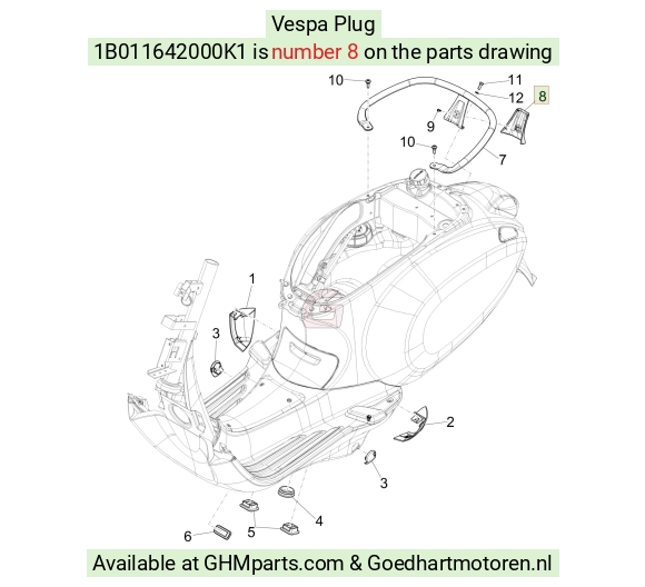 goedhartmotoren5-643066