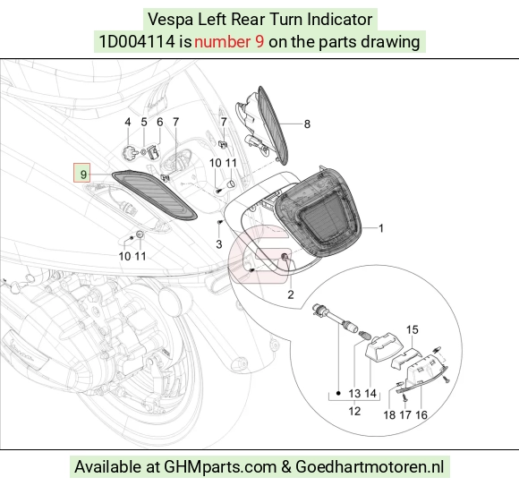 goedhartmotoren5-643140