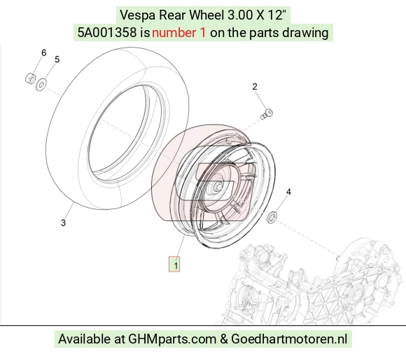 goedhartmotoren5-643718