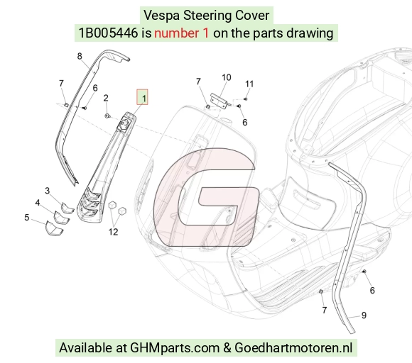 goedhartmotoren5-644246