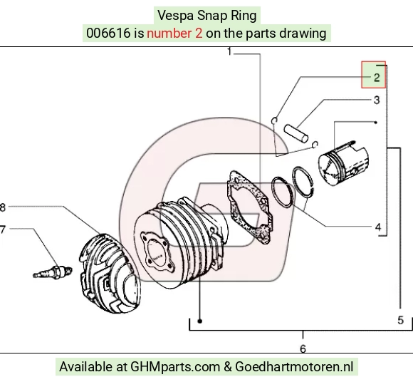 goedhartmotoren5-644603