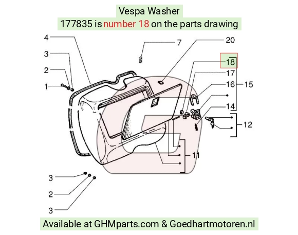 goedhartmotoren5-645109