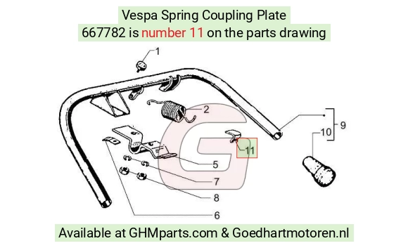 goedhartmotoren5-645392