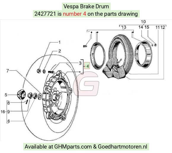 goedhartmotoren5-645705