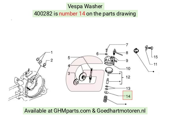 goedhartmotoren5-645927
