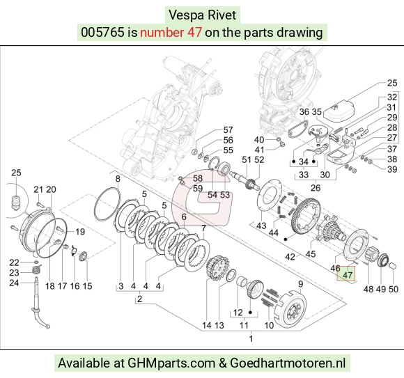 goedhartmotoren5-646287