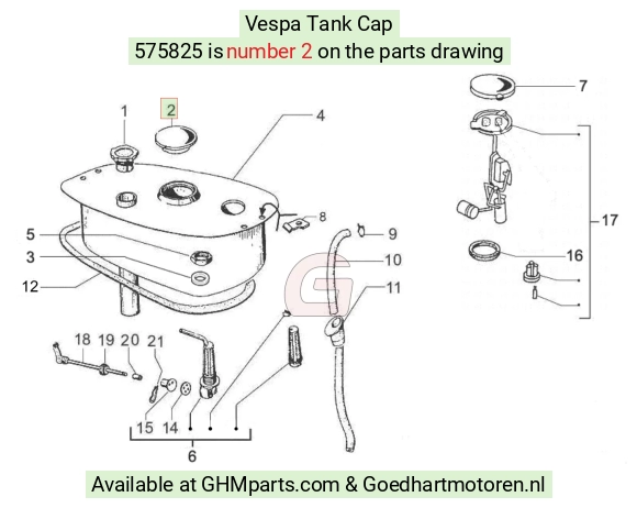 goedhartmotoren5-646588