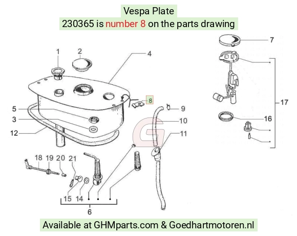 goedhartmotoren5-646591