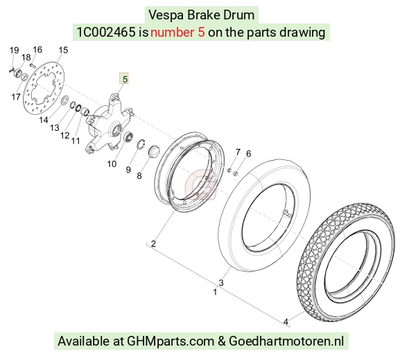 goedhartmotoren5-646607