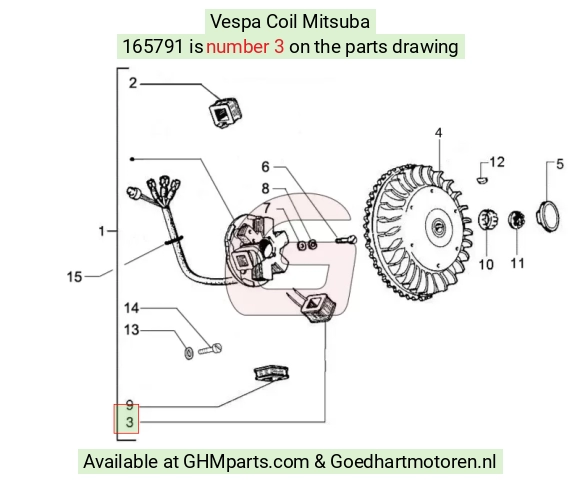 goedhartmotoren5-646906