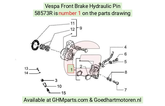 goedhartmotoren5-647743