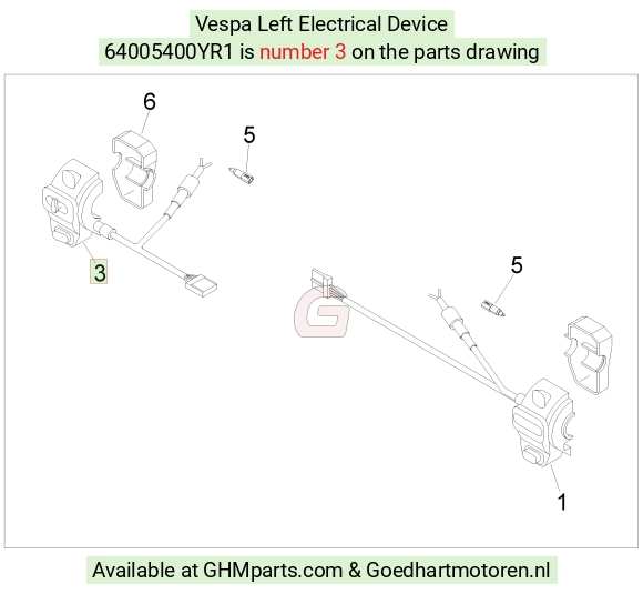 goedhartmotoren5-647971