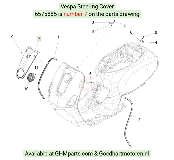 goedhartmotoren5-648185