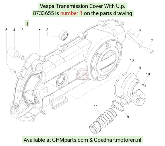goedhartmotoren5-648647