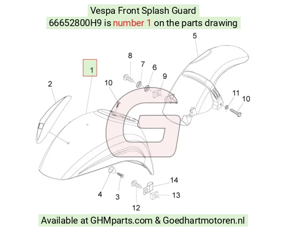 goedhartmotoren5-648661