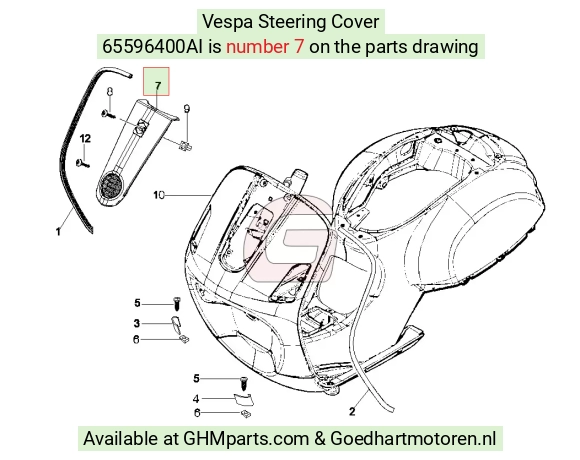 goedhartmotoren5-649559