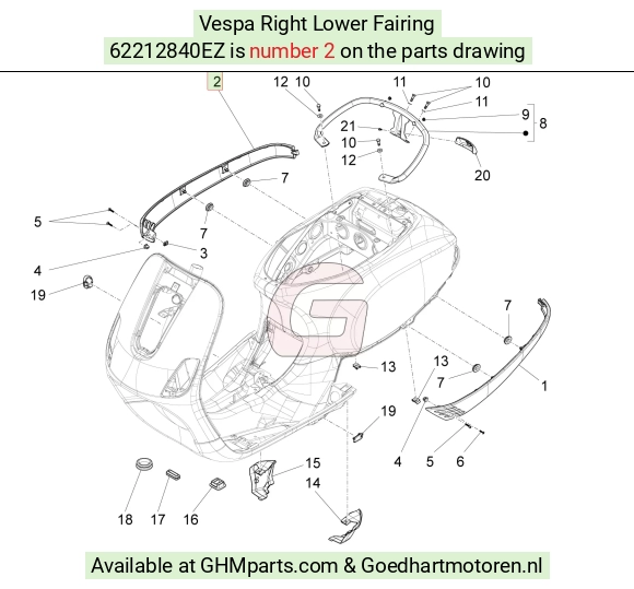 goedhartmotoren5-649791