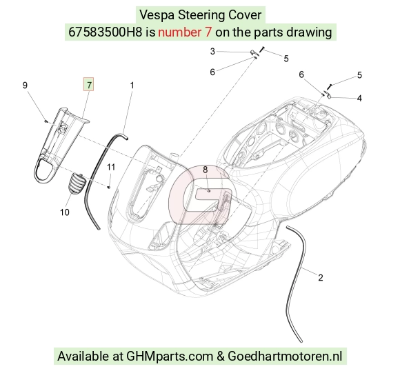 goedhartmotoren5-649983