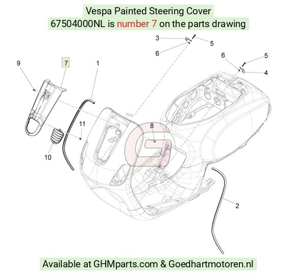 goedhartmotoren5-649997